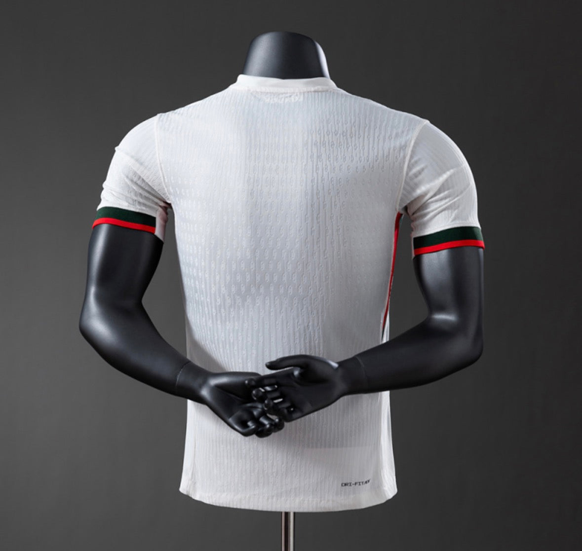 Camiseta Chelsea 2025/26 Visitant Versión Player